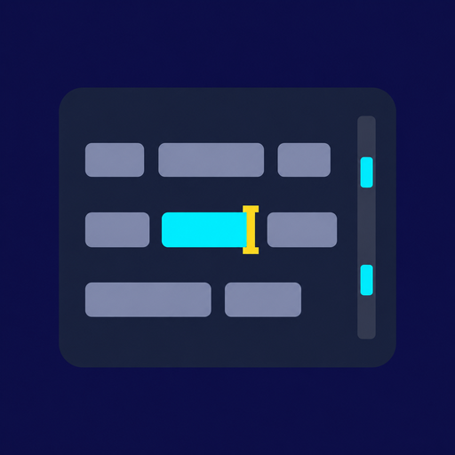Word and Selection Highlighter